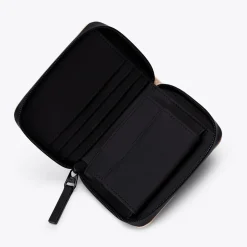 Ucon Acrobatics Denar Wallet LightAlmond Clearance