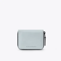 Ucon Acrobatics Denar Wallet DustyBlue Discount