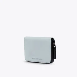 Ucon Acrobatics Denar Wallet DustyBlue Discount