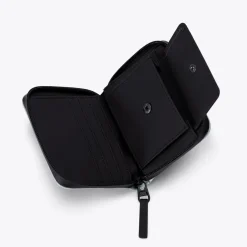 Ucon Acrobatics Denar Wallet DustyBlue Discount