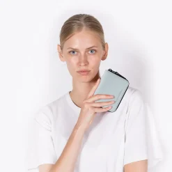 Ucon Acrobatics Denar Wallet DustyBlue Discount