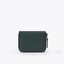 Ucon Acrobatics Denar Wallet Forest New