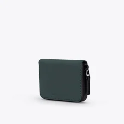 Ucon Acrobatics Denar Wallet Forest New