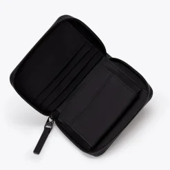 Ucon Acrobatics Denar Wallet Forest New