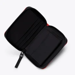 Ucon Acrobatics Denar Wallet Red Outlet