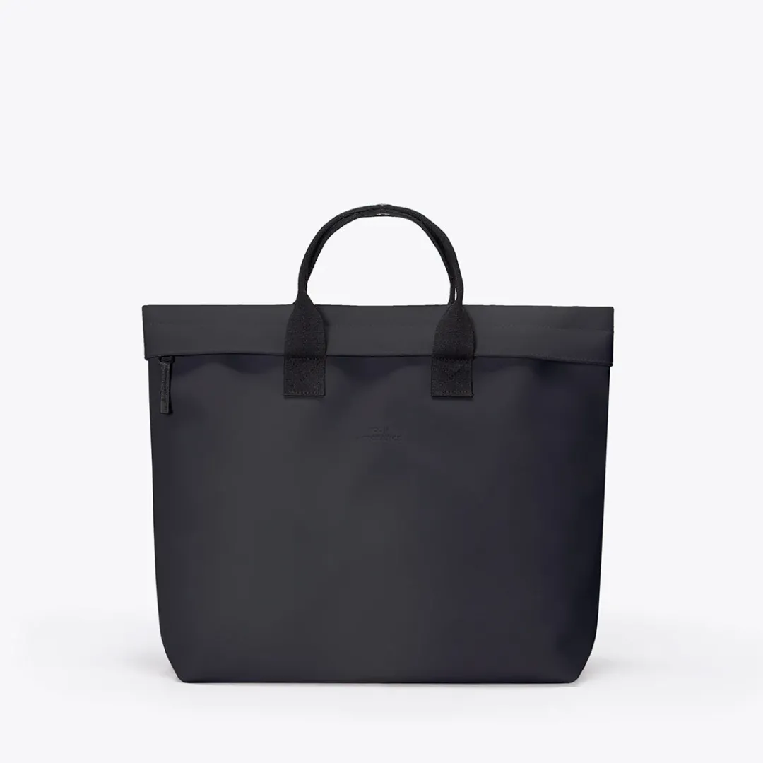 Ucon Acrobatics Eliza Bag Black Best