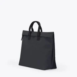 Ucon Acrobatics Eliza Bag Black Best