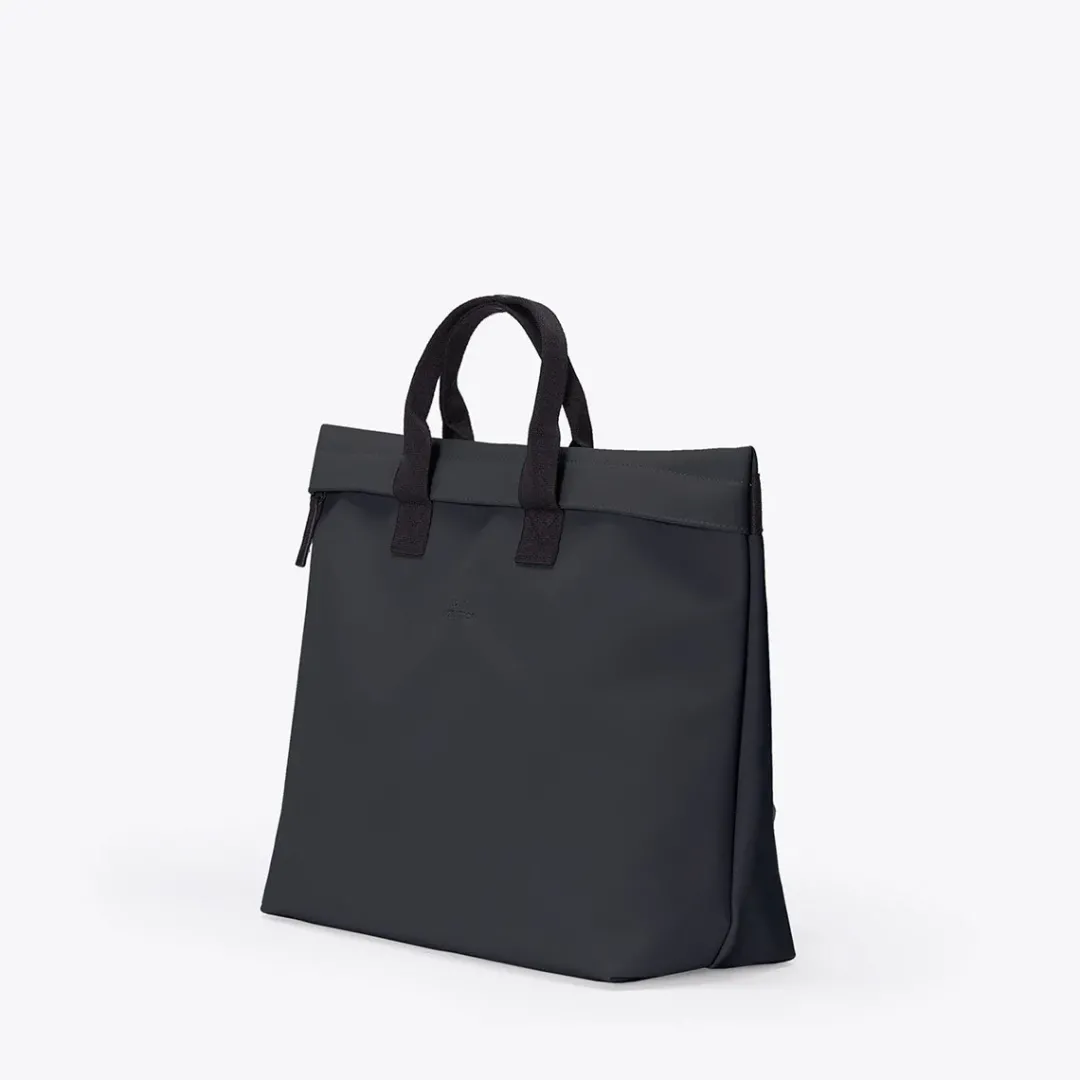 Ucon Acrobatics Eliza Bag Black Best