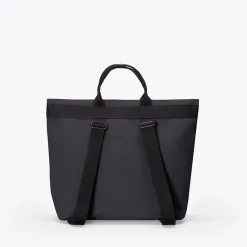 Ucon Acrobatics Eliza Bag Black Best