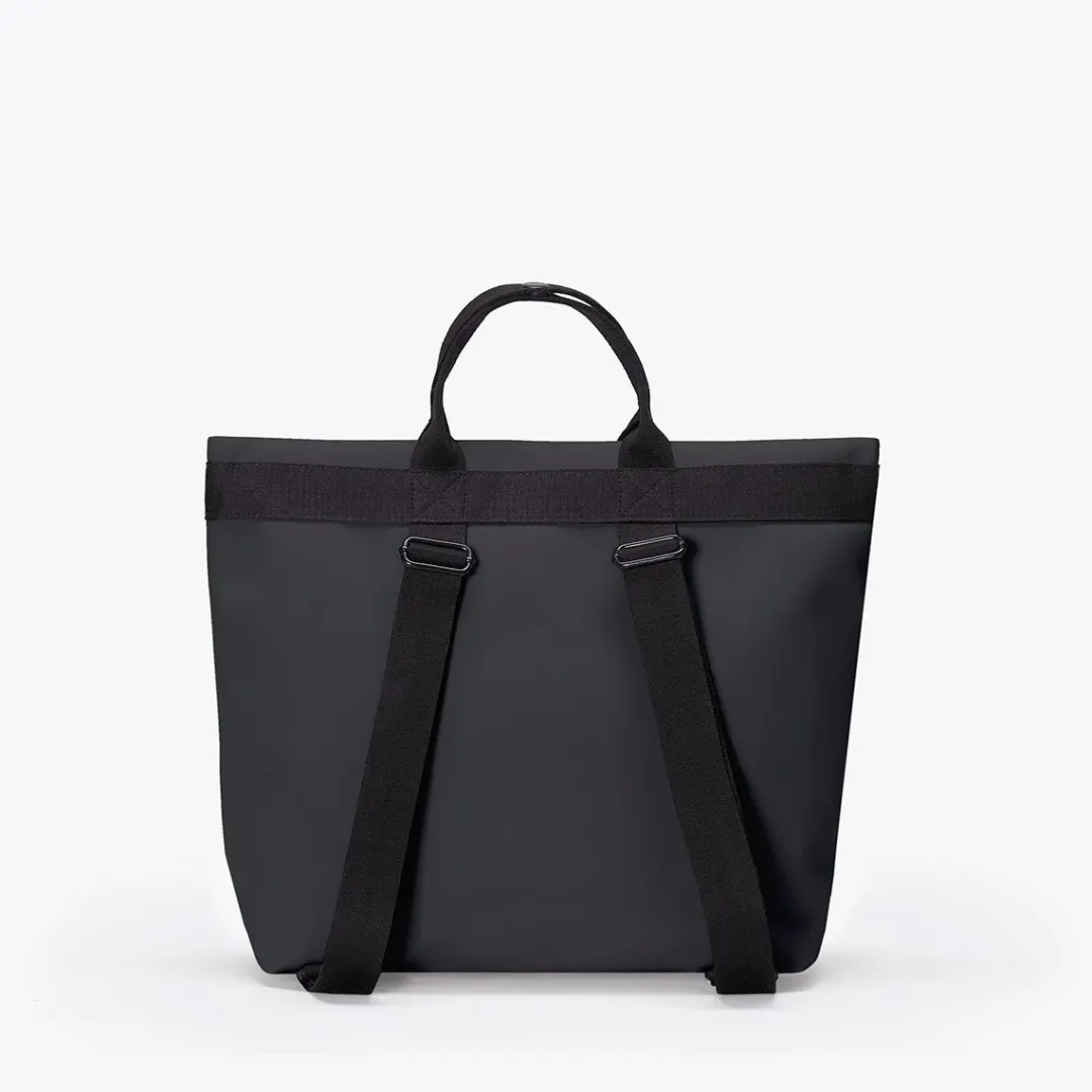 Ucon Acrobatics Eliza Bag Black Best