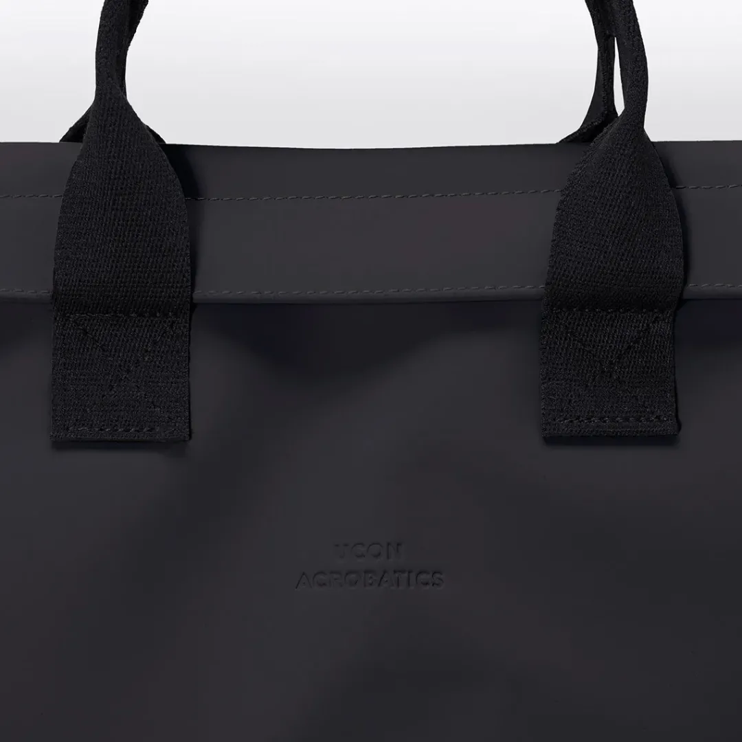 Ucon Acrobatics Eliza Bag Black Best