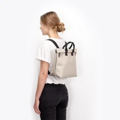 Ucon Acrobatics Eliza Bag LightSand Online