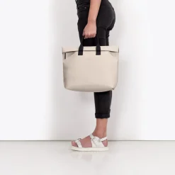 Ucon Acrobatics Eliza Bag LightSand Online