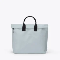 Ucon Acrobatics Eliza Bag DustyBlue Fashion