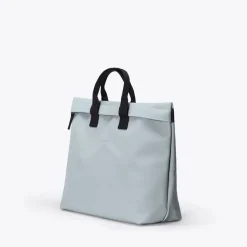 Ucon Acrobatics Eliza Bag DustyBlue Fashion