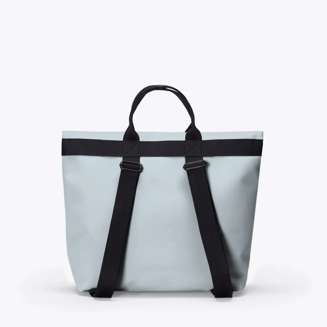 Ucon Acrobatics Eliza Bag DustyBlue Fashion
