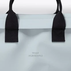 Ucon Acrobatics Eliza Bag DustyBlue Fashion