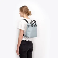 Ucon Acrobatics Eliza Bag DustyBlue Fashion