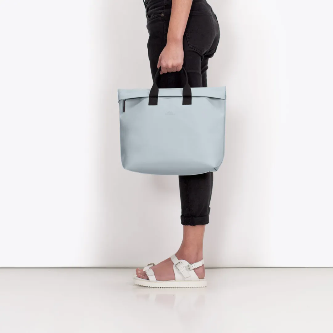 Ucon Acrobatics Eliza Bag DustyBlue Fashion