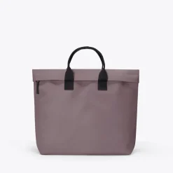 Ucon Acrobatics Eliza Bag Grape New