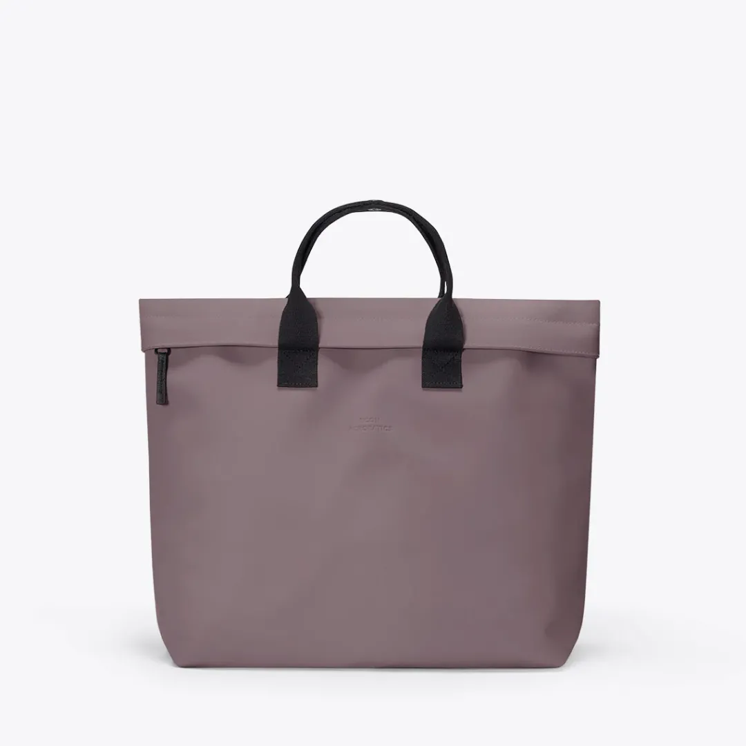 Ucon Acrobatics Eliza Bag Grape New