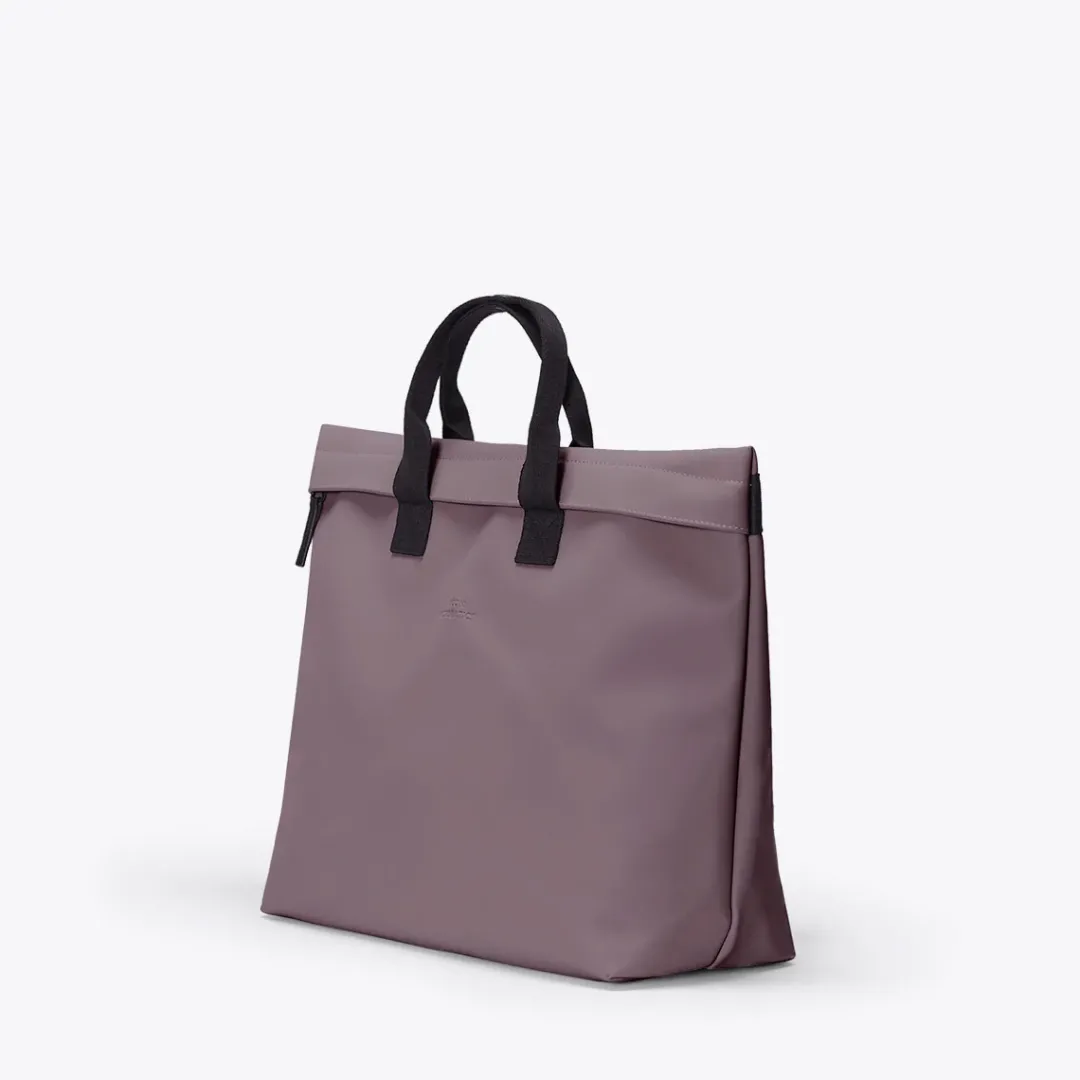 Ucon Acrobatics Eliza Bag Grape New