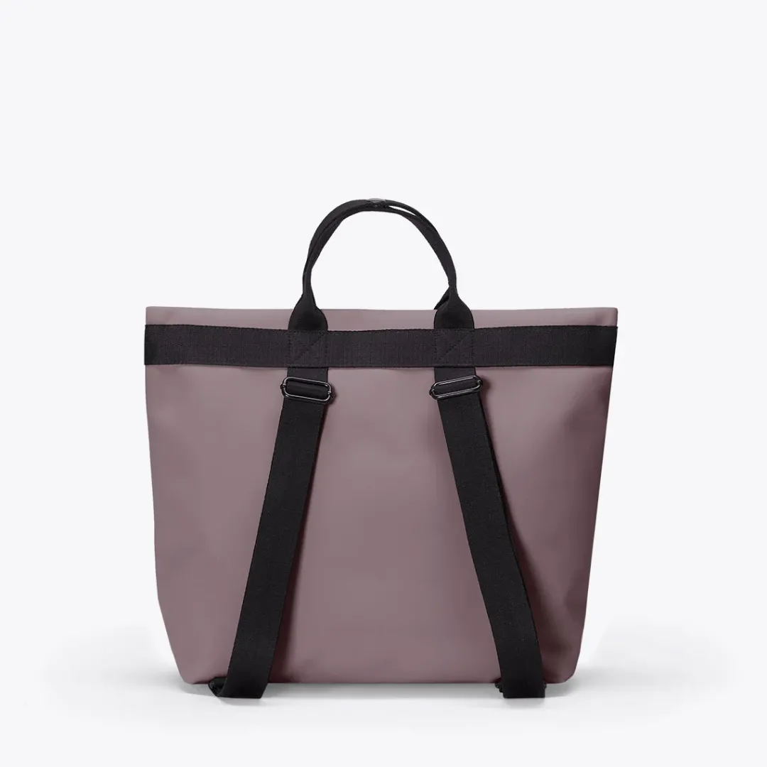 Ucon Acrobatics Eliza Bag Grape New