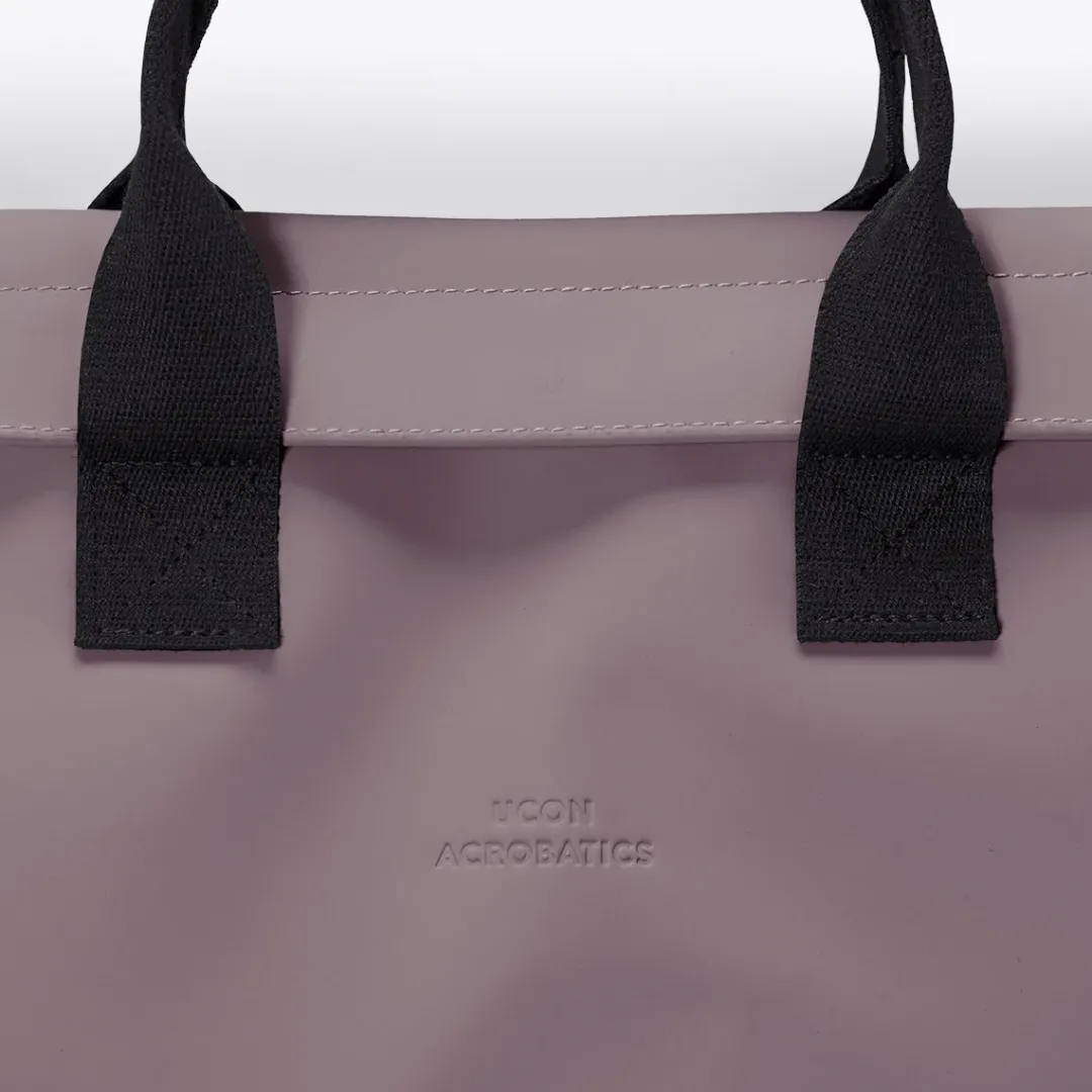 Ucon Acrobatics Eliza Bag Grape New