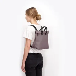 Ucon Acrobatics Eliza Bag Grape New