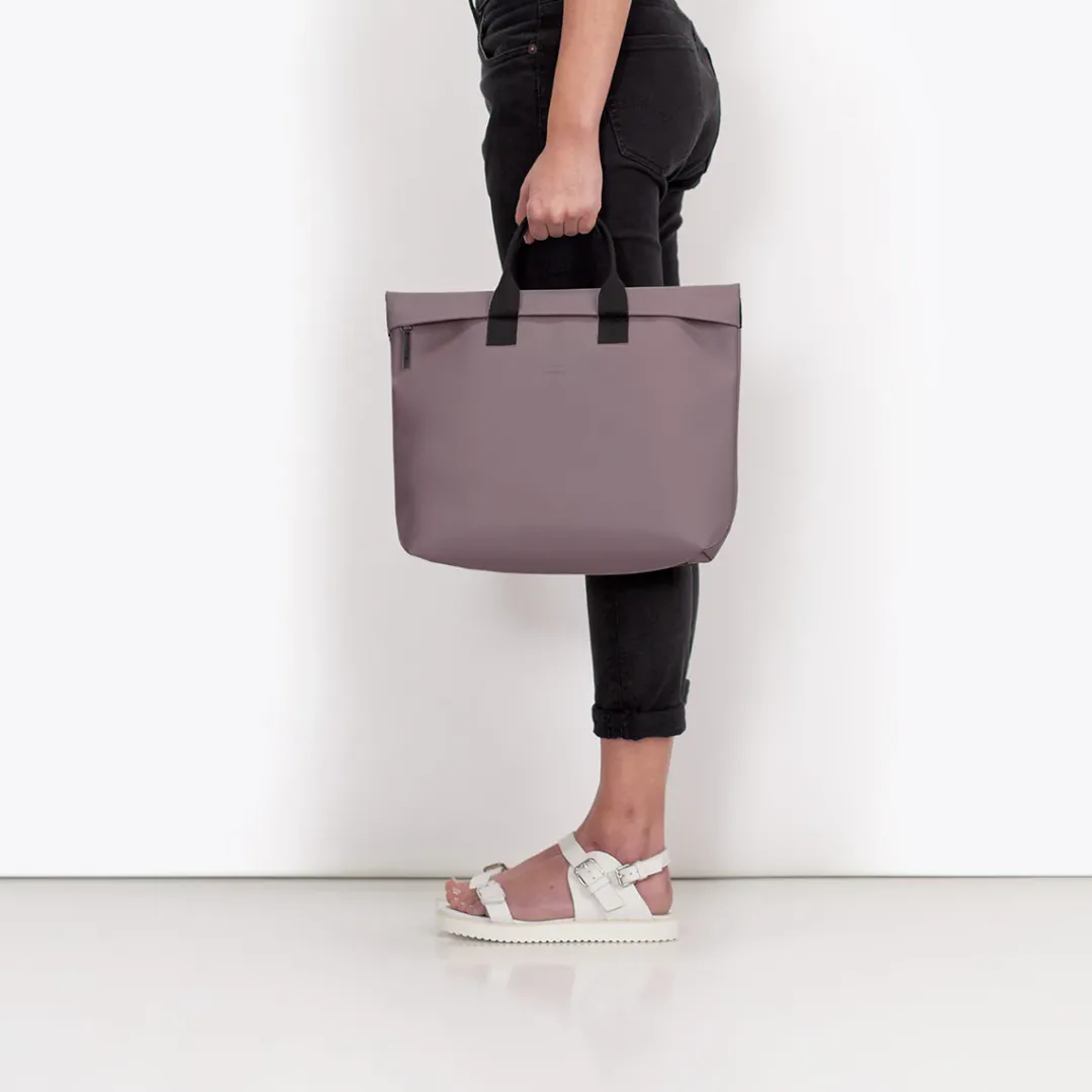 Ucon Acrobatics Eliza Bag Grape New