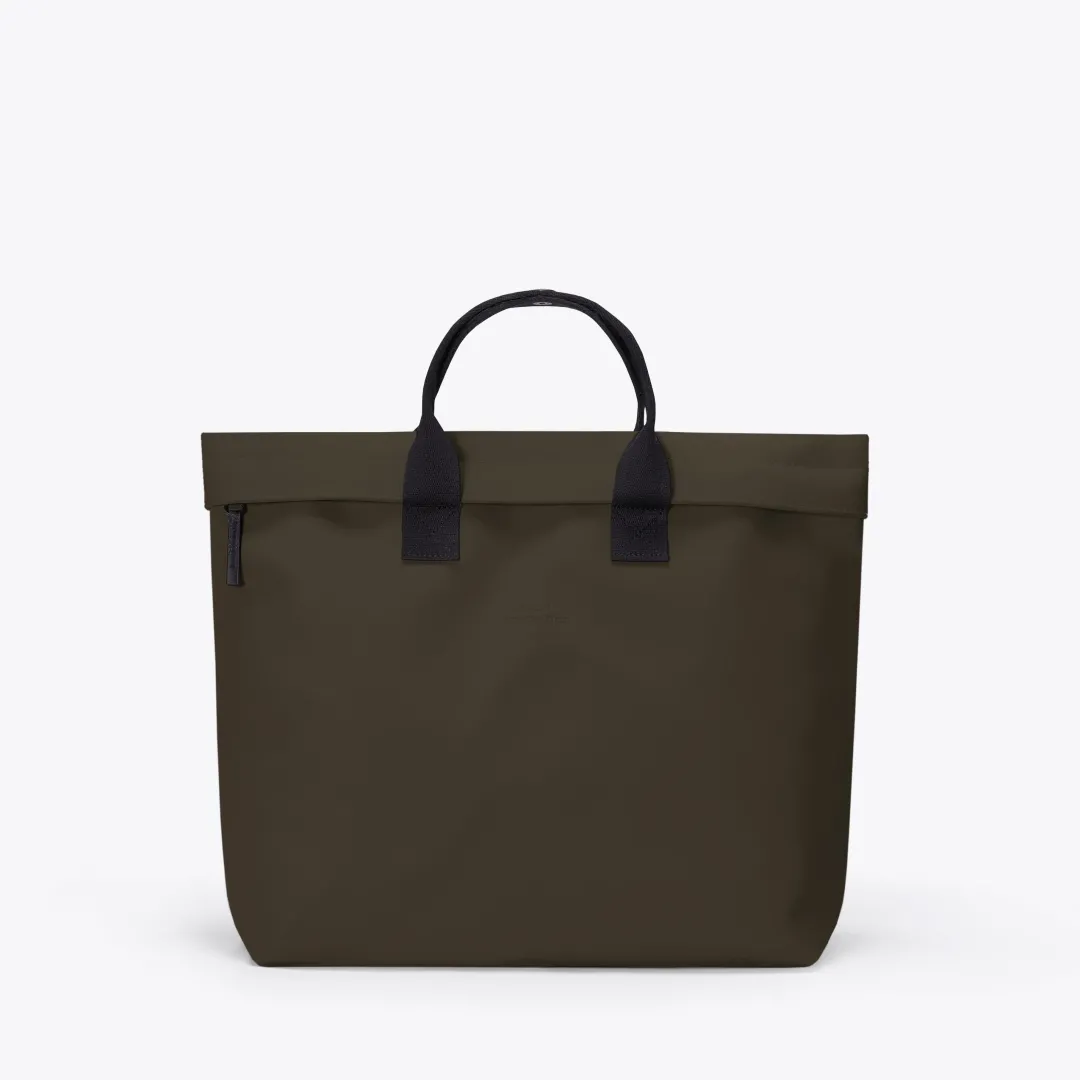 Ucon Acrobatics Eliza Bag Olive Hot