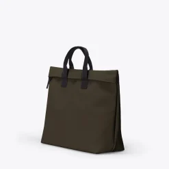 Ucon Acrobatics Eliza Bag Olive Hot