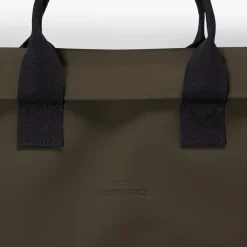 Ucon Acrobatics Eliza Bag Olive Hot
