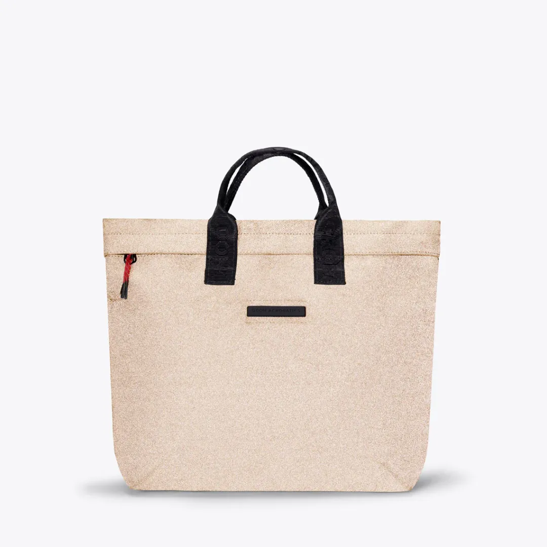 Ucon Acrobatics Eliza Bag DarkSandReflective Sale