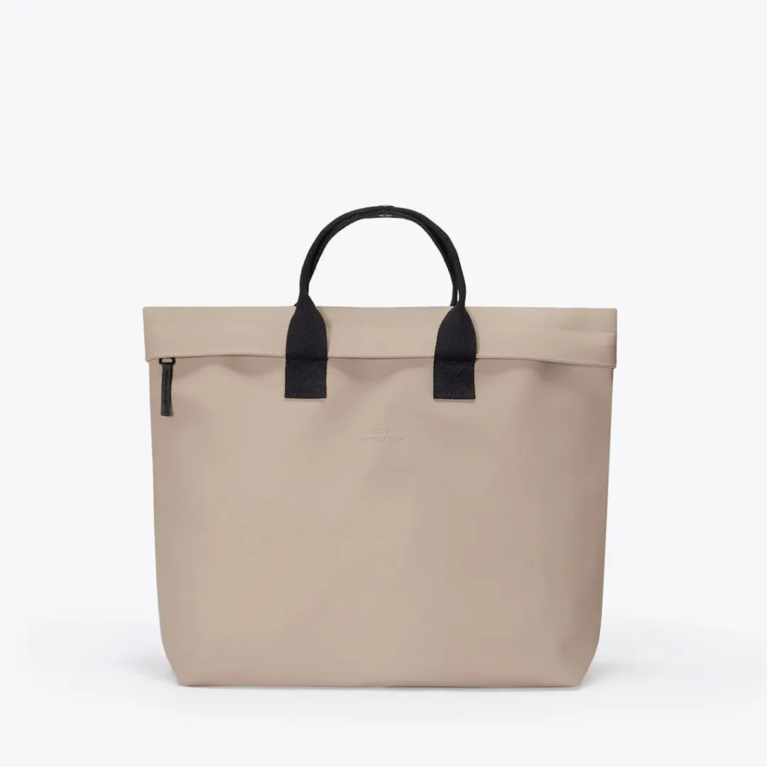 Ucon Acrobatics Eliza Bag Nude Discount