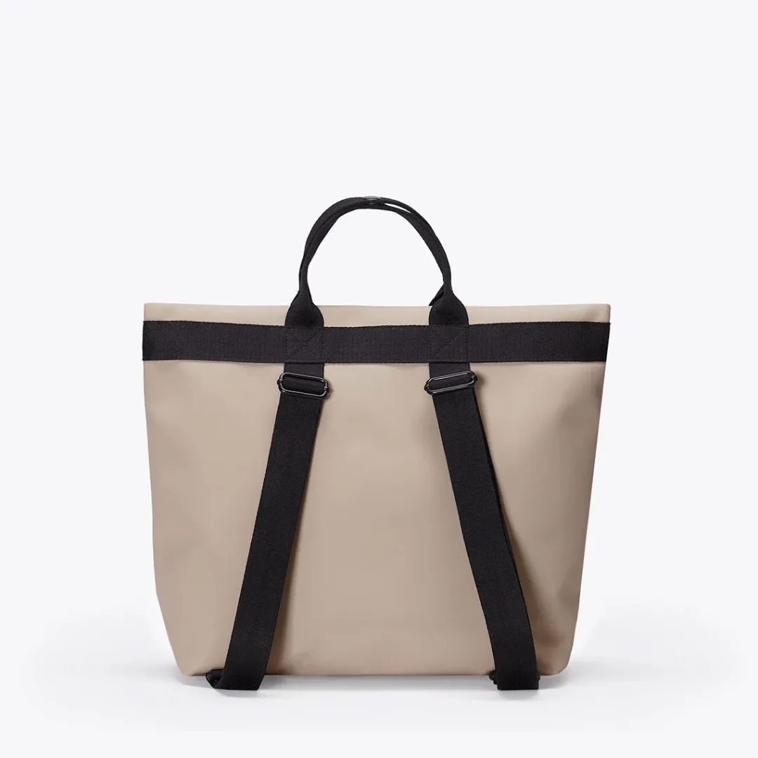 Ucon Acrobatics Eliza Bag Nude Discount