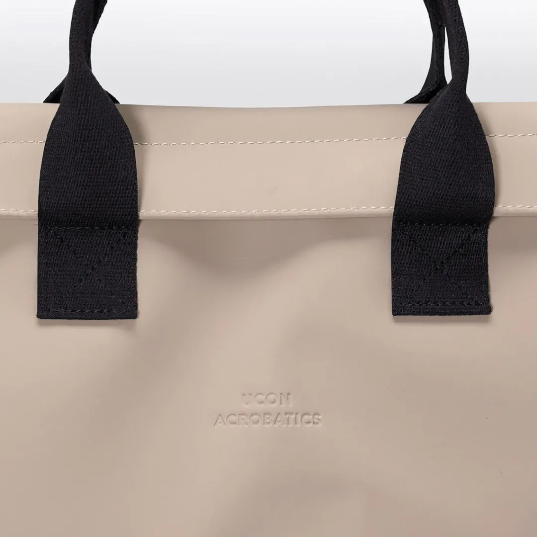 Ucon Acrobatics Eliza Bag Nude Discount