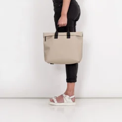 Ucon Acrobatics Eliza Bag Nude Discount