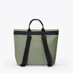 Ucon Acrobatics Eliza Bag SageGreen Clearance