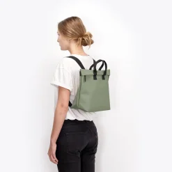 Ucon Acrobatics Eliza Bag SageGreen Clearance