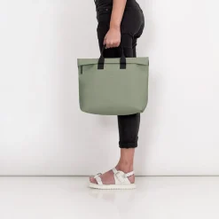 Ucon Acrobatics Eliza Bag SageGreen Clearance