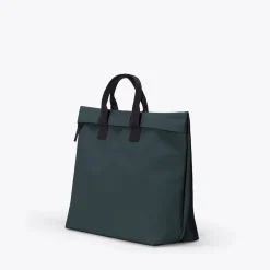 Ucon Acrobatics Eliza Bag Forest Discount