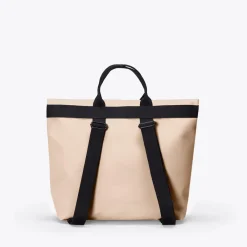 Ucon Acrobatics Eliza Bag LightAlmond Discount
