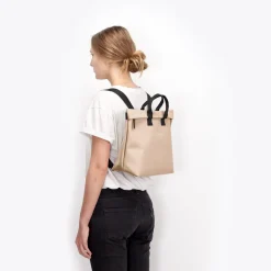 Ucon Acrobatics Eliza Bag LightAlmond Discount