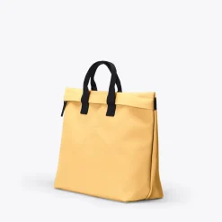 Ucon Acrobatics Eliza Bag Lemon Fashion