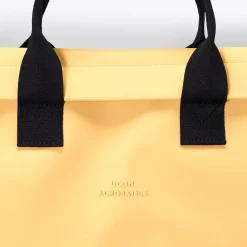 Ucon Acrobatics Eliza Bag Lemon Fashion