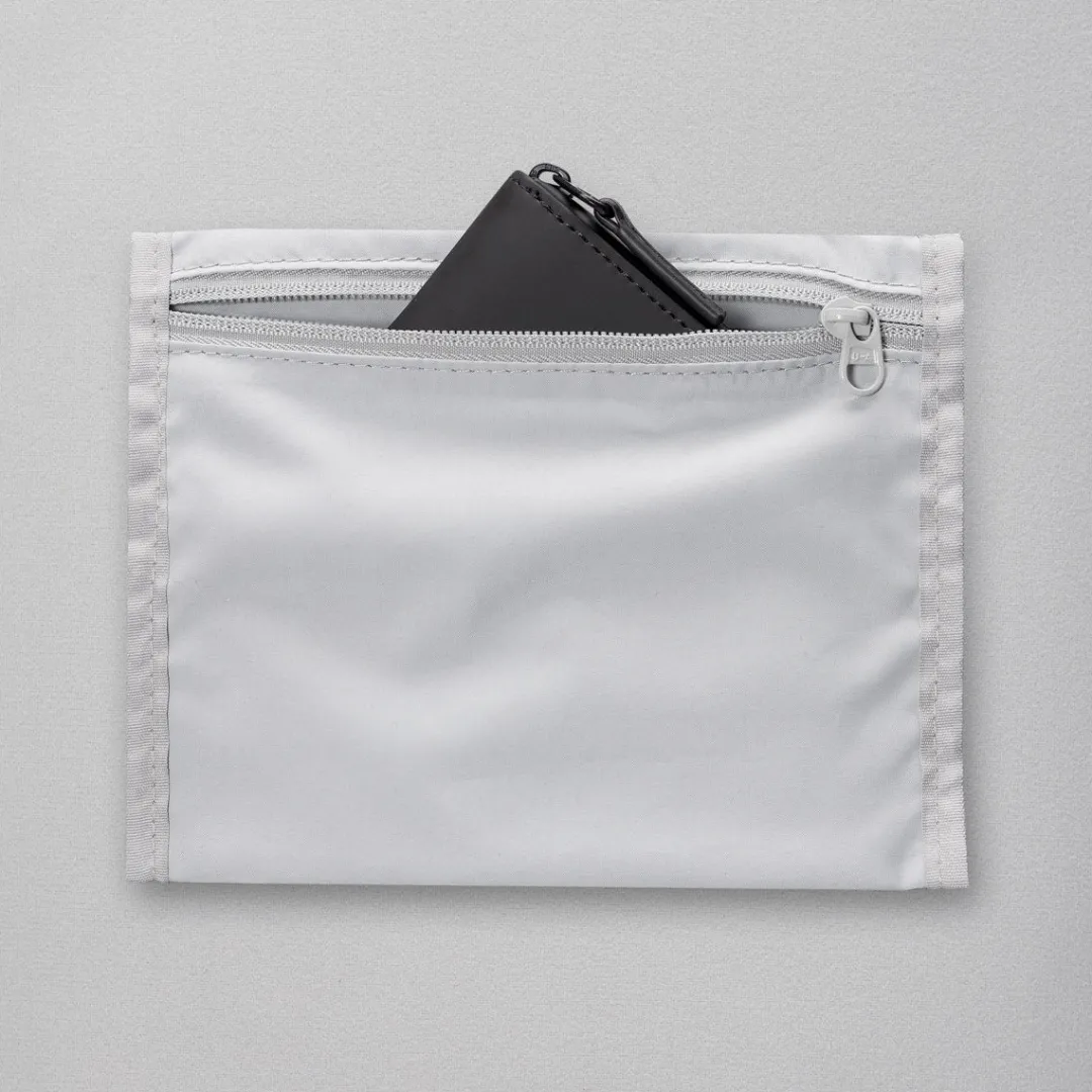 Ucon Acrobatics Eliza Bag Lemon Fashion