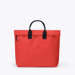 Ucon Acrobatics Eliza Bag Red Online