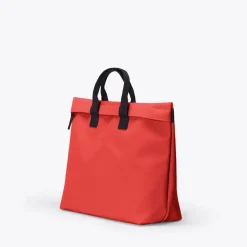 Ucon Acrobatics Eliza Bag Red Online