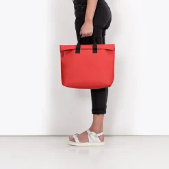 Ucon Acrobatics Eliza Bag Red Online